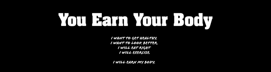 Be Fit - Fitness Diet Gym