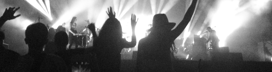 THINK LESS LIVE MORE...