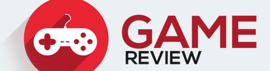 GameReview