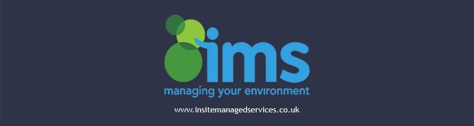 Insite Managed Services