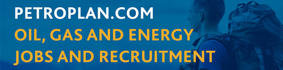 Petroplan