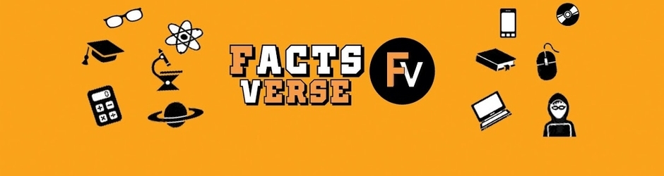Factsverse