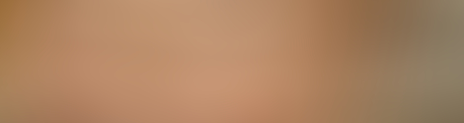 Улетное Видео 2016