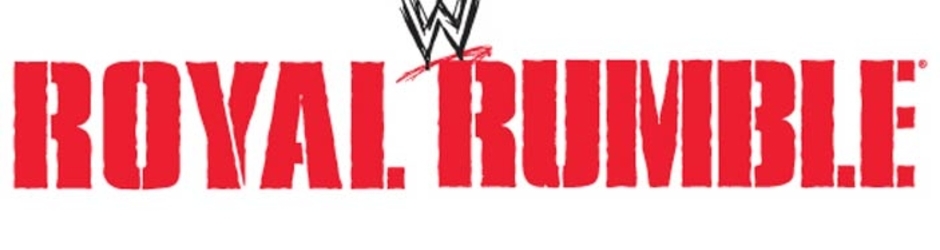 Royal Rumble
