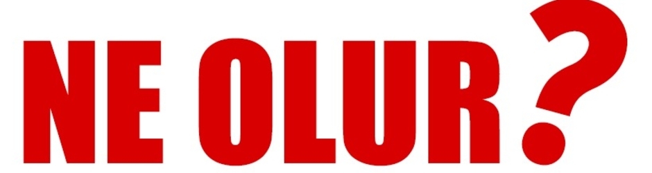 Ne Olur