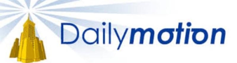 Channel Dailymotion