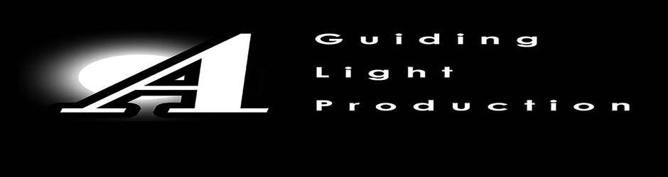 A Guiding Light Productions