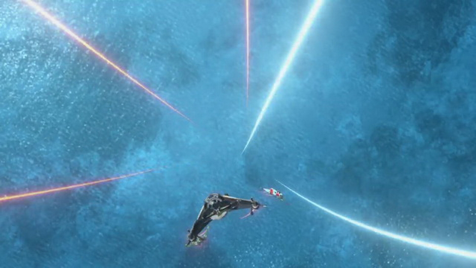 Raven's Home Season 4