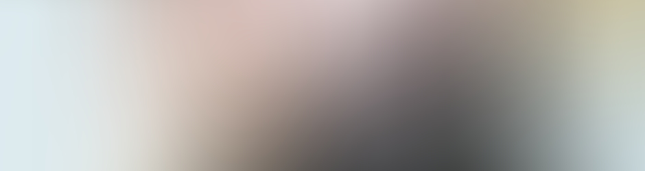 Counterterrorreposition