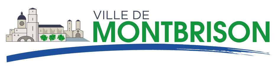 Ville de Montbrison