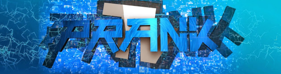 PRANK TV