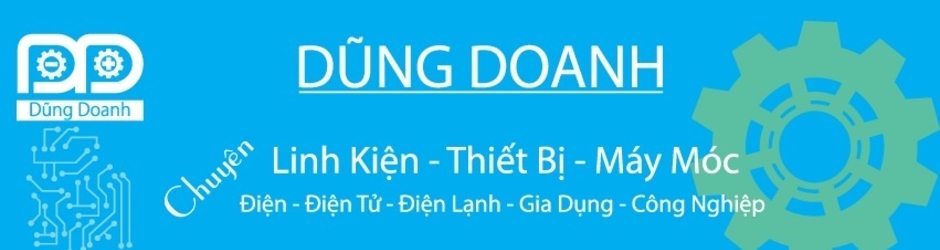 dungdoanh