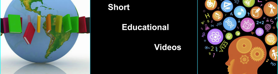 Mus'ab School System