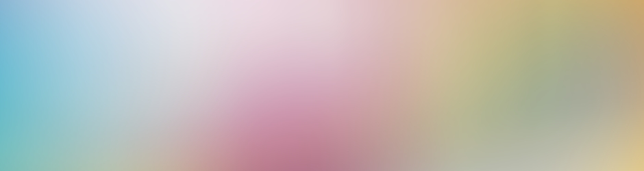 Kênh âm nhạc - phim