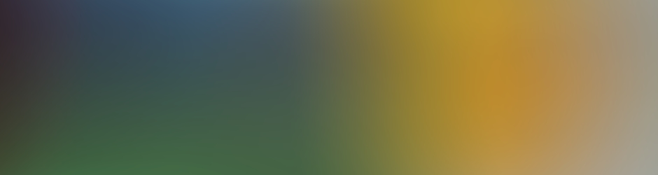 مباراة مباشر/Match live