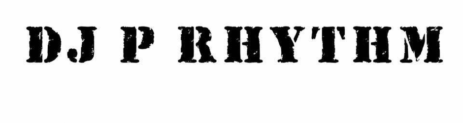 Djprhythm
