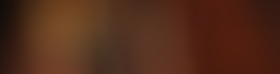 magic ring/lost love spells/business spells/m