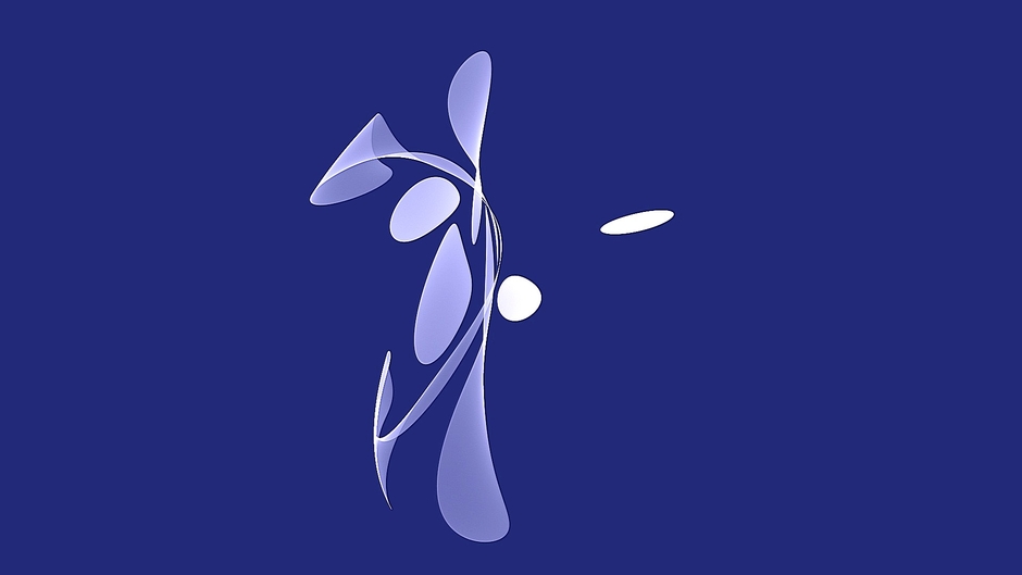 Broderickpennington36