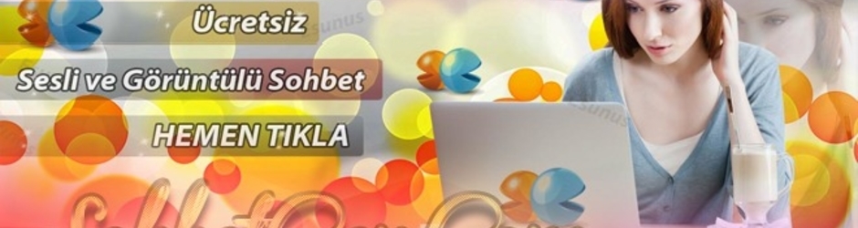 SohbetGen.Com
