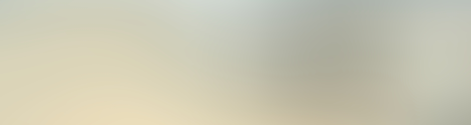 DocuEngsub Channel - Nature & Wildlife