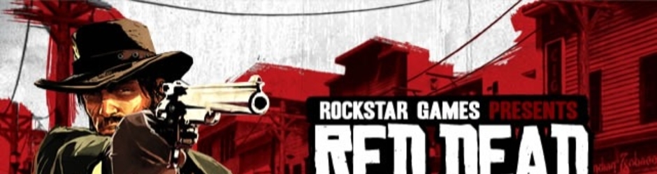 Project Xenia - Xbox 360 Emulator