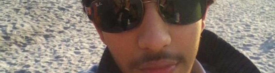 bilal nasir peshawar funn