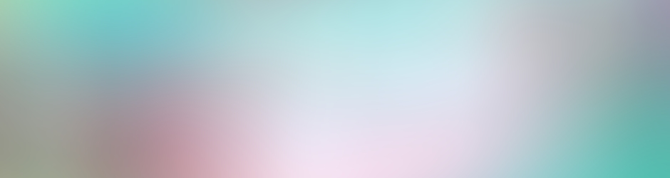 Маленькое королевство Full HD