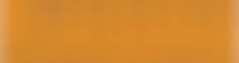 Francophonie Express