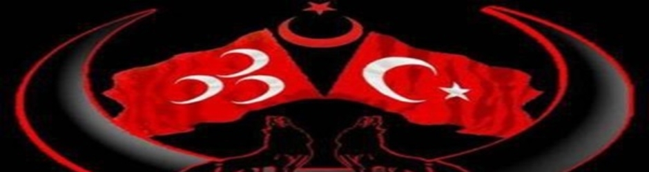 ©©©º NehirSesli º©©©