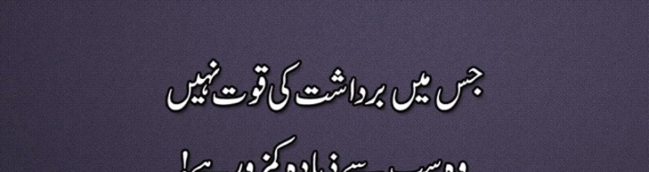 syed ali hassan shah