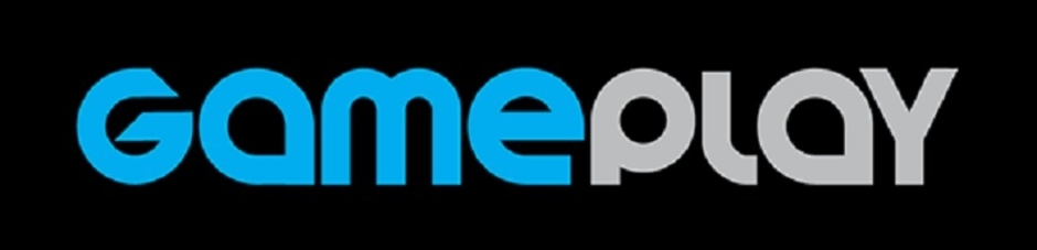 GamePlays y Otros 24/7