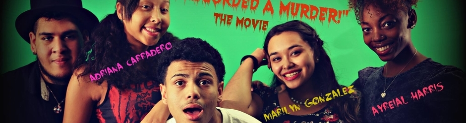 Manny Velazquez Film Studios