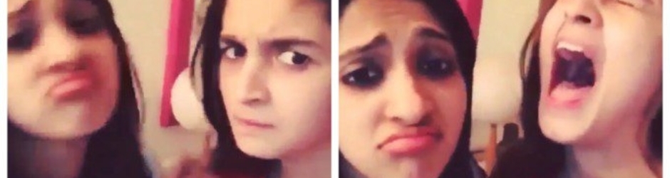 Funny Video & Dubsmash