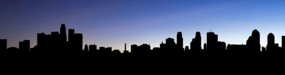 Five Foot Nineteen Production