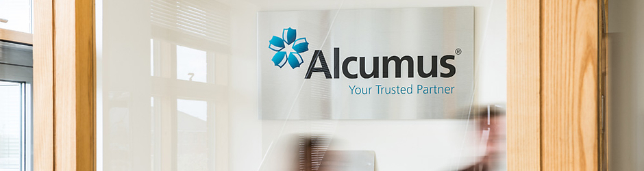 Alcumus Group Limited