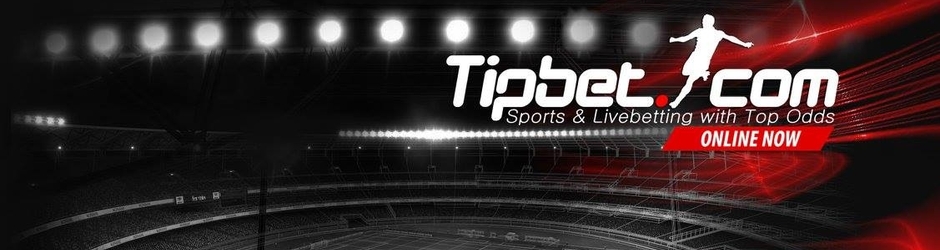 Tipbet