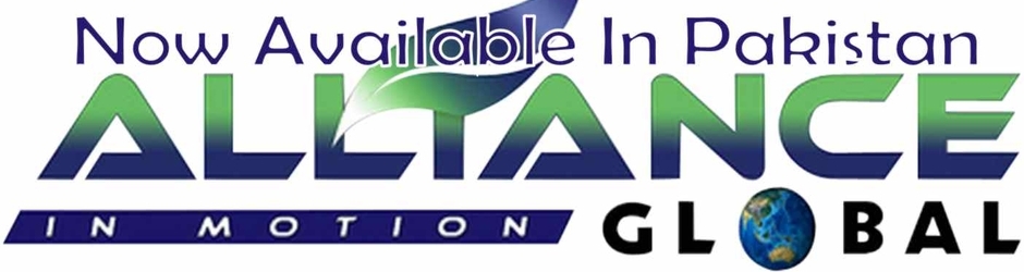 Allianceinmotion