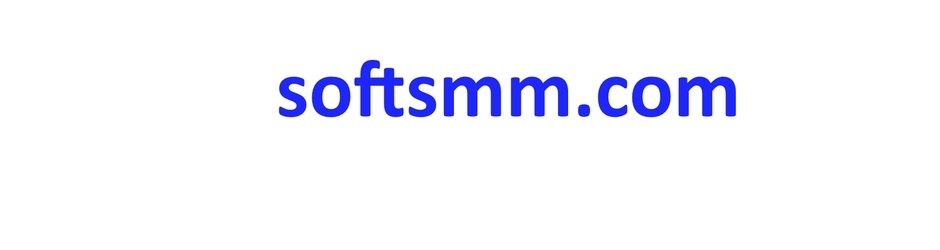 softsmm.com