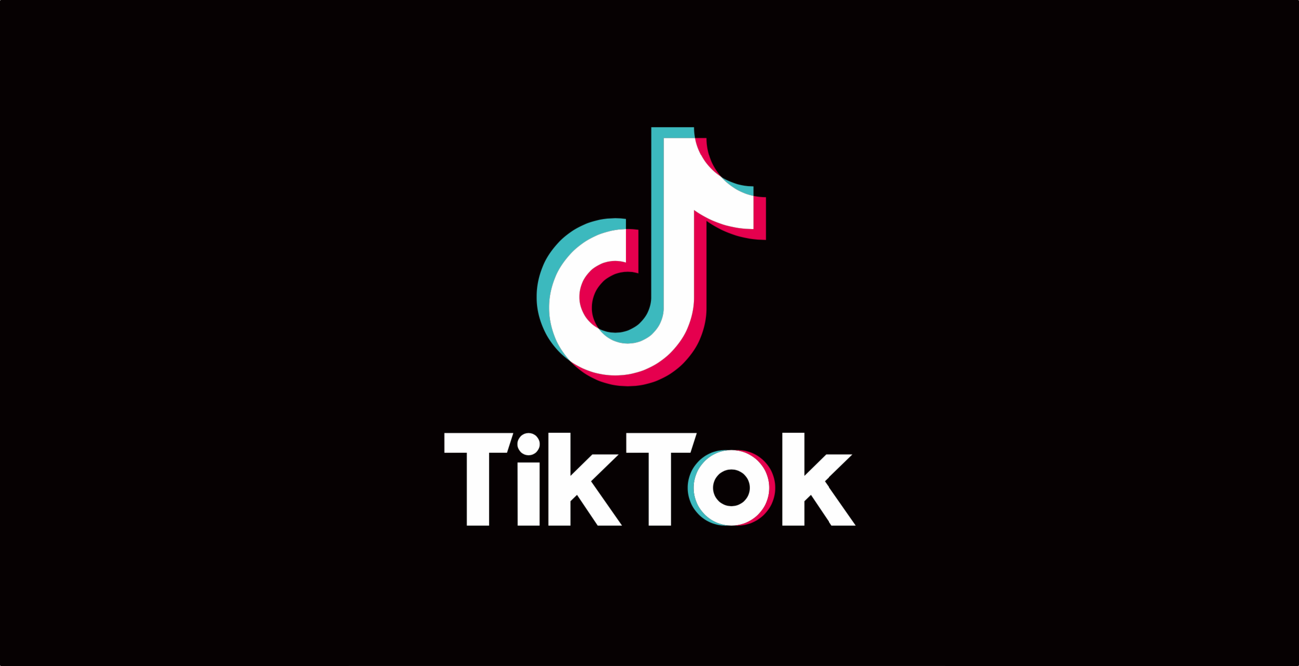 Fire TIKTOK