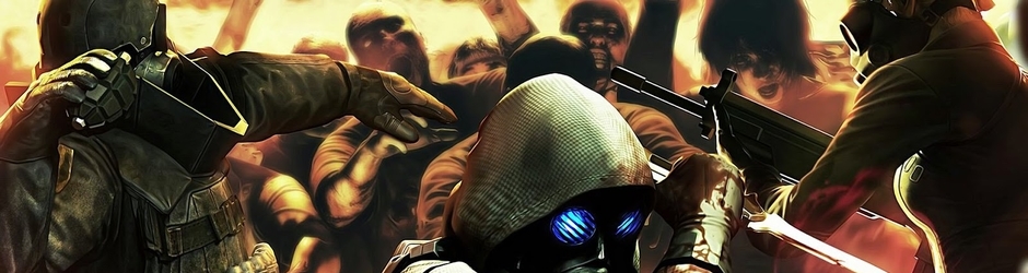 Krantizer - Latest Game News & Trailers