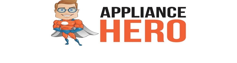 Appliance Hero - Markham
