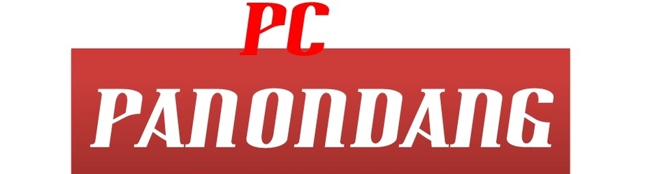 Panondang Napitupulu