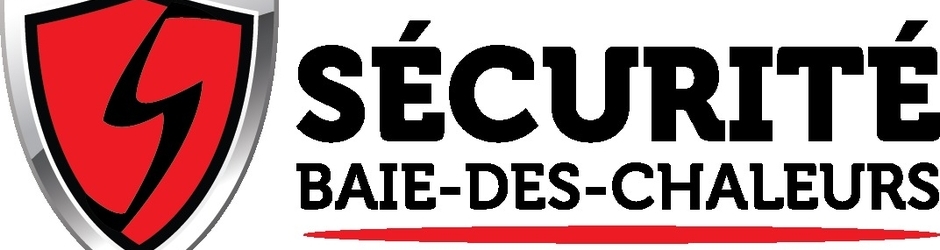 Securite Baie Des Chaleurs