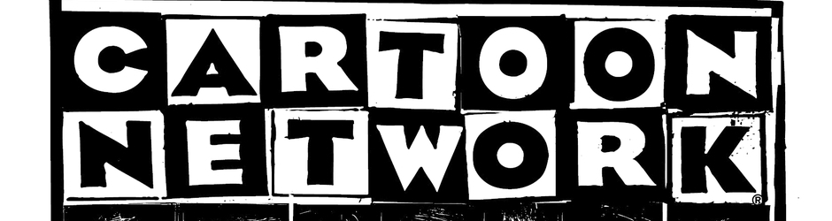 Cartoon Network
