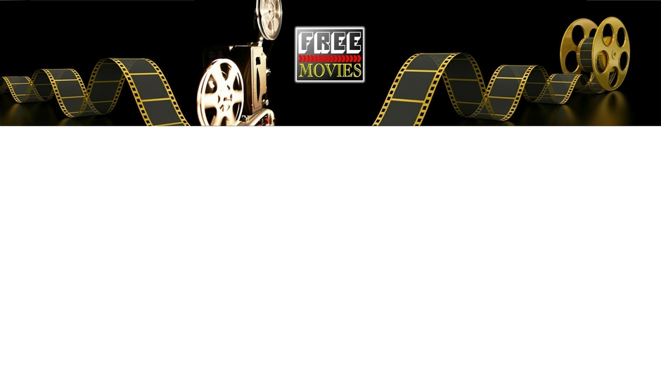 Free Movies