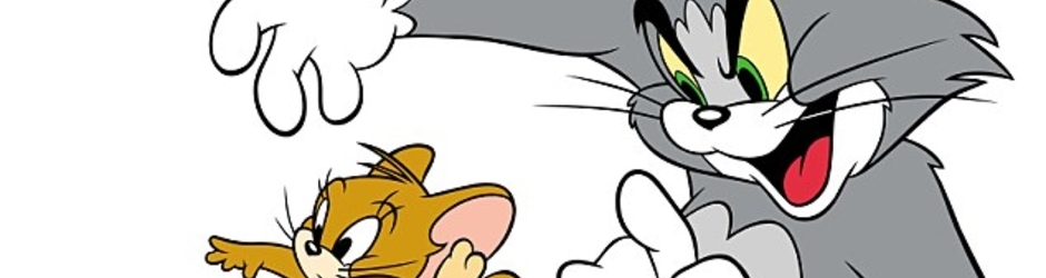 Tom & Jerry Show
