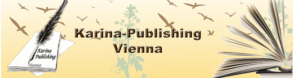 KarinaPublishing_Vienna