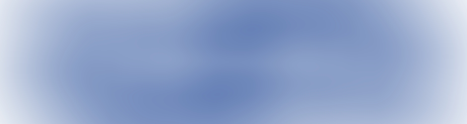 Sager Eye Care Center