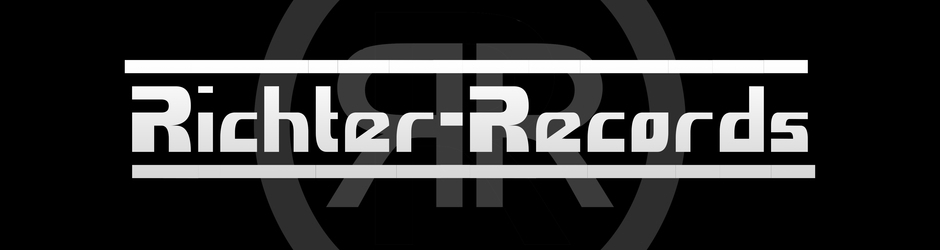 Richter-Records