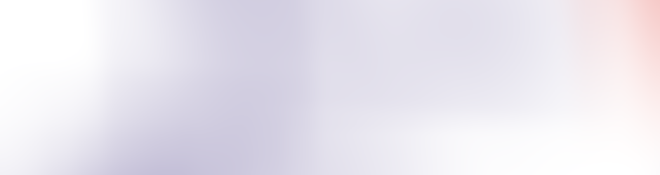 Jamaat-e-Islami Balochistan Media Cell